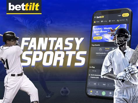 bettilt app|Bettilt App Download for Android (.apk) and iOS for Sports Betting.